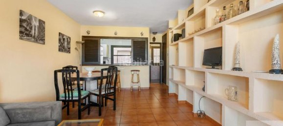 Пентхаус с 2 спальнями в Торревьеха, Испания № 81975 6