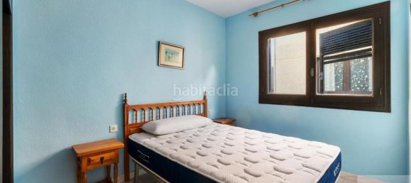 Пентхаус с 2 спальнями в Торревьеха, Испания № 81975 12