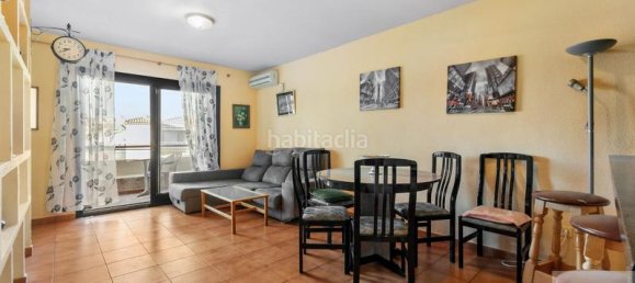 Пентхаус с 2 спальнями в Торревьеха, Испания № 81975 26