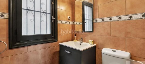 Пентхаус с 2 спальнями в Торревьеха, Испания № 81975 15