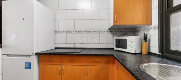 Пентхаус с 2 спальнями в Торревьеха, Испания № 81975 28