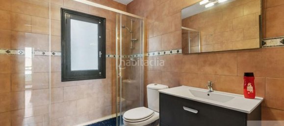 Пентхаус с 2 спальнями в Торревьеха, Испания № 81975 17