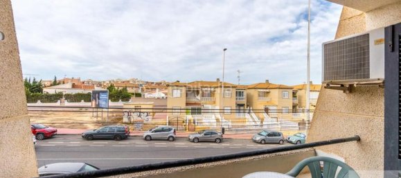 Пентхаус с 2 спальнями в Торревьеха, Испания № 81975 10