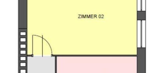 2-salle Appartement à Lend, Austria No. 240044 15