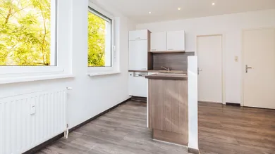 2-salle Appartement à Lend, Austria No. 240044