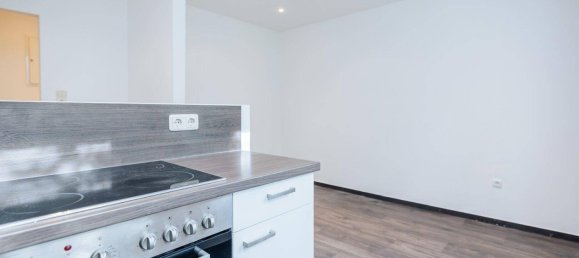 2-salle Appartement à Lend, Austria No. 240044 11