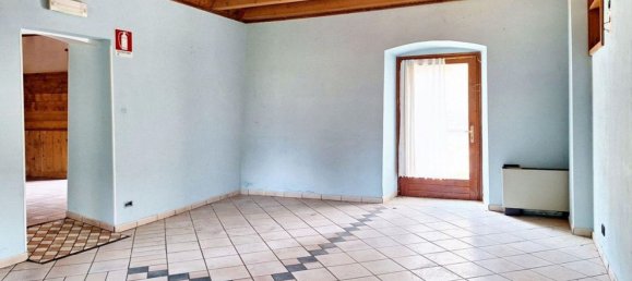 Imóvel comercial em Dolcè, Italy 720 m² N.º 376377 7