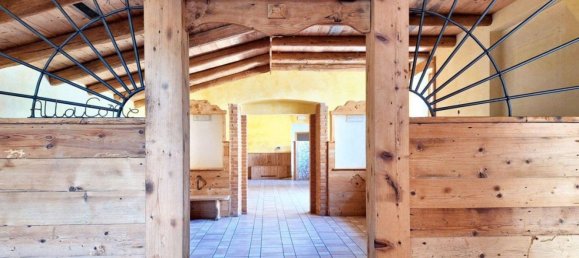 Imóvel comercial em Dolcè, Italy 720 m² N.º 376377 11