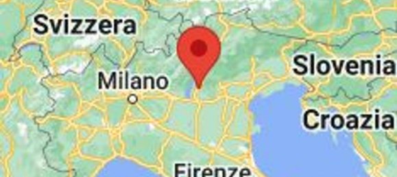 Imóvel comercial em Dolcè, Italy 720 m² N.º 376377 13