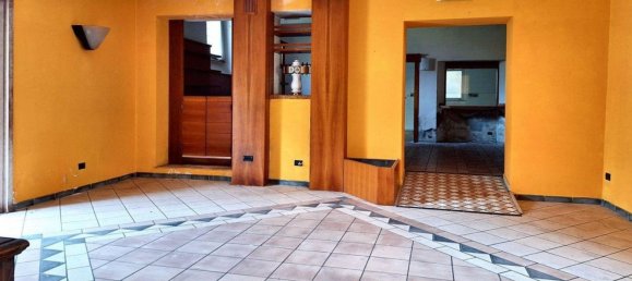 Imóvel comercial em Dolcè, Italy 720 m² N.º 376377 9