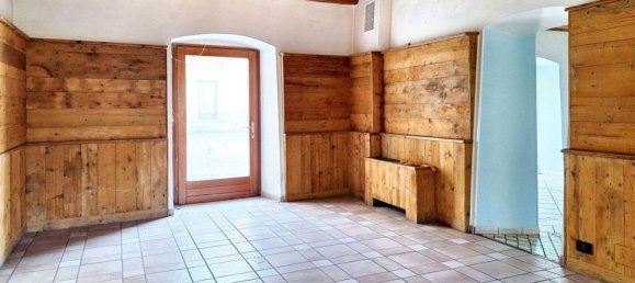 Imóvel comercial em Dolcè, Italy 720 m² N.º 376377 4