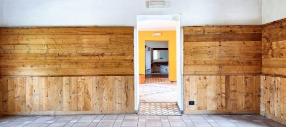 Imóvel comercial em Dolcè, Italy 720 m² N.º 376377 6