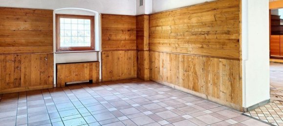 Imóvel comercial em Dolcè, Italy 720 m² N.º 376377 5