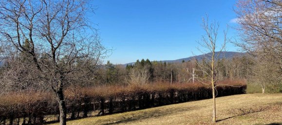 Земельный участок 6988м² в Кумберг, Австрия № 232065 7