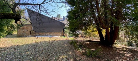 Земельный участок 6988м² в Кумберг, Австрия № 232065 11