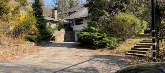 Земельный участок 6988м² в Кумберг, Австрия № 232065 8