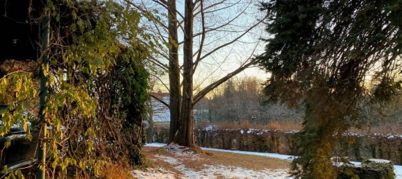 Земельный участок 6988м² в Кумберг, Австрия № 232065 4