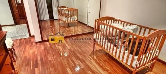 Casa T4 em Senhora da Hora, Portugal N.º 106554 22