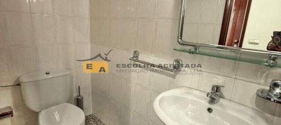 Casa T4 em Senhora da Hora, Portugal N.º 106554 43