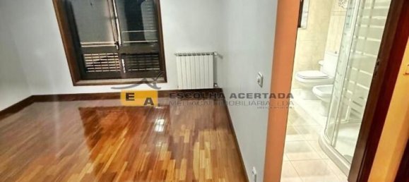 Casa T4 em Senhora da Hora, Portugal N.º 106554 36