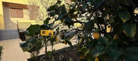 Casa T4 em Senhora da Hora, Portugal N.º 106554 5