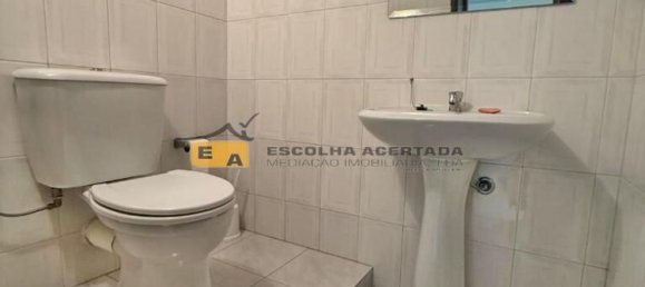 Casa T4 em Senhora da Hora, Portugal N.º 106554 44