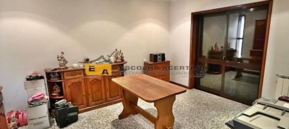 Casa T4 em Senhora da Hora, Portugal N.º 106554 29