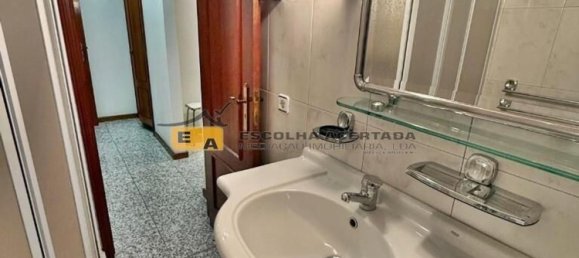 Casa T4 em Senhora da Hora, Portugal N.º 106554 42