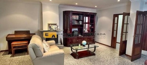 Casa T4 em Senhora da Hora, Portugal N.º 106554 2