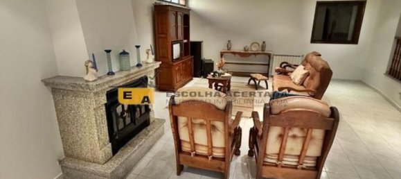 Casa T4 em Senhora da Hora, Portugal N.º 106554 32