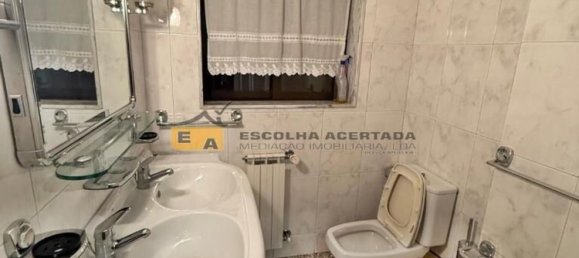 Casa T4 em Senhora da Hora, Portugal N.º 106554 7