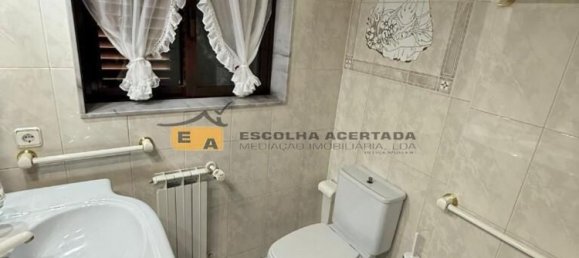 Casa T4 em Senhora da Hora, Portugal N.º 106554 41