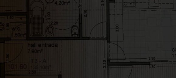 Casa T4 em Senhora da Hora, Portugal N.º 106554 50