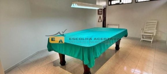 Casa T4 em Senhora da Hora, Portugal N.º 106554 8