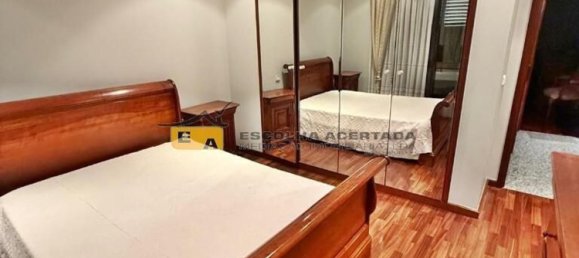 Casa T4 em Senhora da Hora, Portugal N.º 106554 14