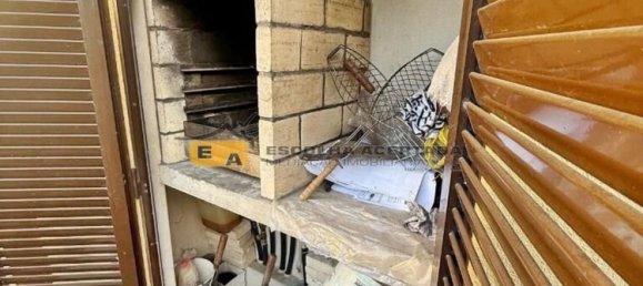 Casa T4 em Senhora da Hora, Portugal N.º 106554 48