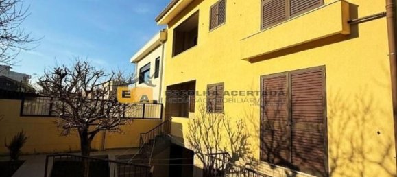 Casa T4 em Senhora da Hora, Portugal N.º 106554 10