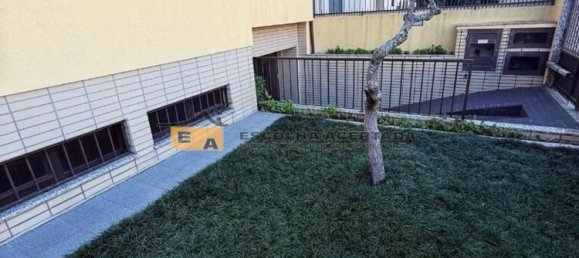 Casa T4 em Senhora da Hora, Portugal N.º 106554 20