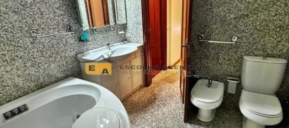 Casa T4 em Senhora da Hora, Portugal N.º 106554 17