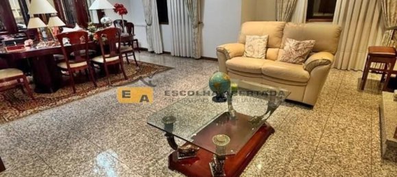 Casa T4 em Senhora da Hora, Portugal N.º 106554 30