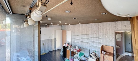 5غرفة منزل في Salbris, France رقم 236662 4