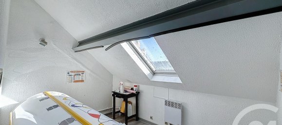 5غرفة منزل في Salbris, France رقم 236662 7