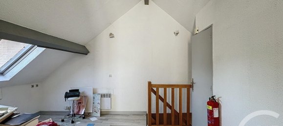 5غرفة منزل في Salbris, France رقم 236662 8