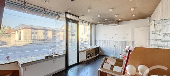 5غرفة منزل في Salbris, France رقم 236662 9