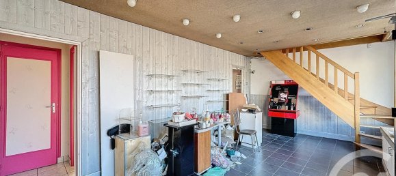 5غرفة منزل في Salbris, France رقم 236662 3