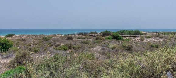 Apartamento de 2 dormitorios en Alicante, Spain No. 129685 41