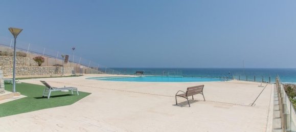 Apartamento de 2 dormitorios en Alicante, Spain No. 129685 40