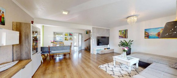 Adosado de 3 dormitorios en Karlsruhe, Germany No. 283510 12