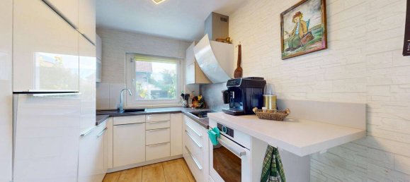 Adosado de 3 dormitorios en Karlsruhe, Germany No. 283510 16