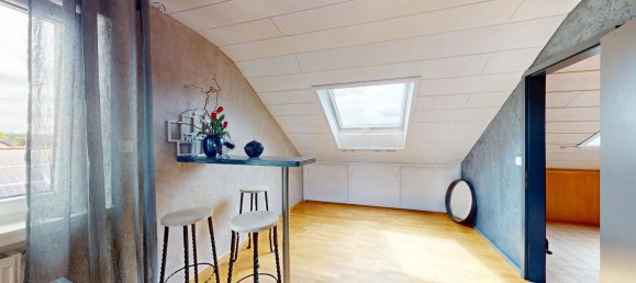 Adosado de 3 dormitorios en Karlsruhe, Germany No. 283510 23